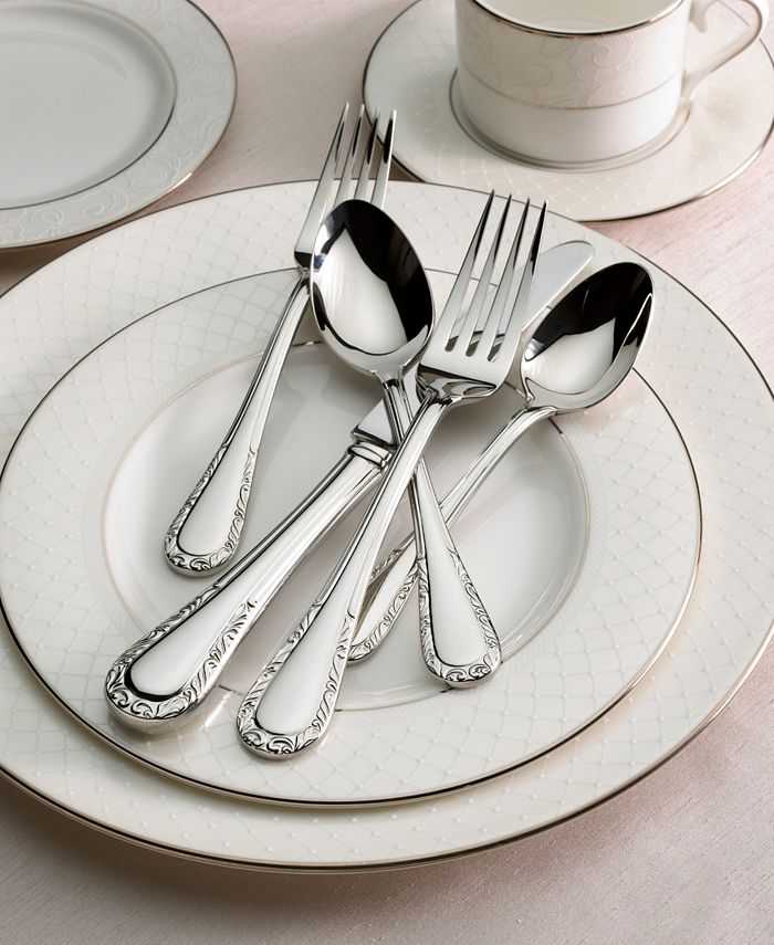 Set Di 6 Vaschette In Acciaio Inox Per Impanare E Conservare – Ideali Per Cucina E Catering, Resistenti E Lavabili In Lavastoviglie