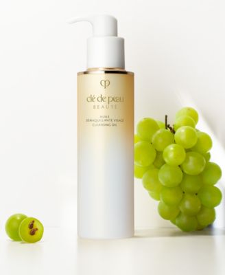 Cleansing Oil, 200 ml