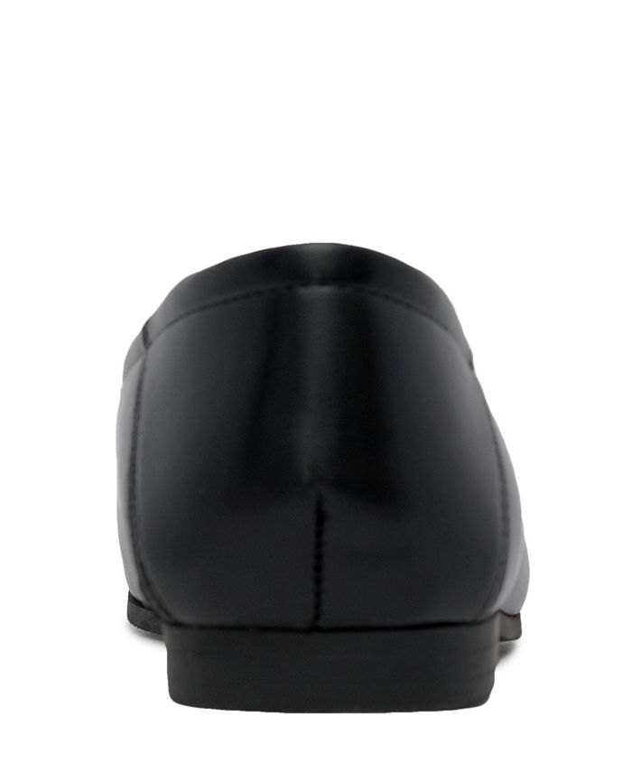 Nautica Women's Alata Loafer Macy's