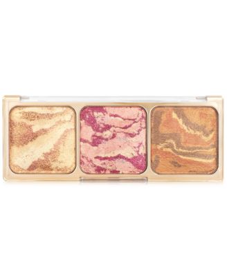 Created For Macy's - Baked Cheek Palette