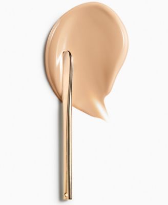 The Foundation SPF 22