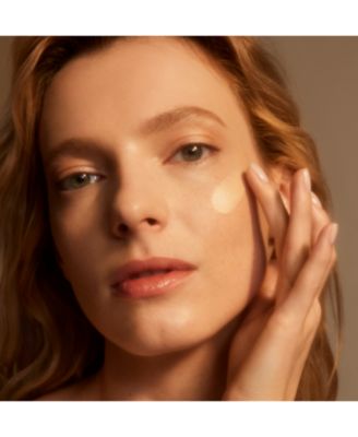 The Foundation SPF 22