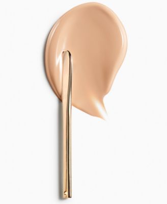 The Foundation SPF 22