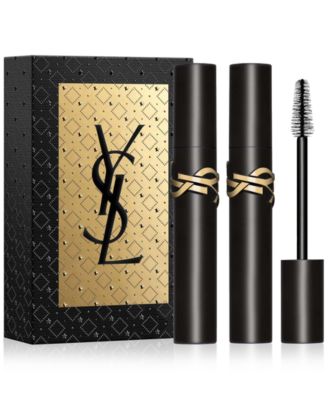 Yves Saint Laurent - 2-Pc. Lash Clash Extreme Volume Mascara Set