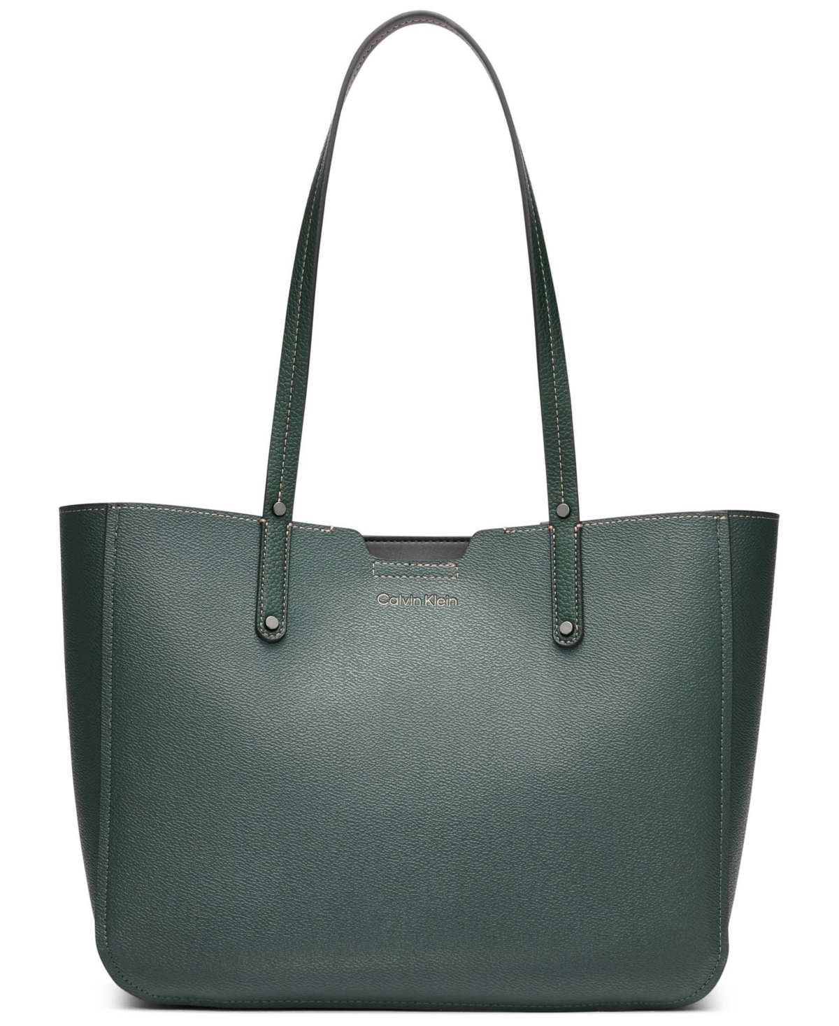Calvin klein dilan tote 2025