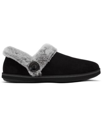 Women's Cozy Campfire - French Toast Slippers from Finish Line