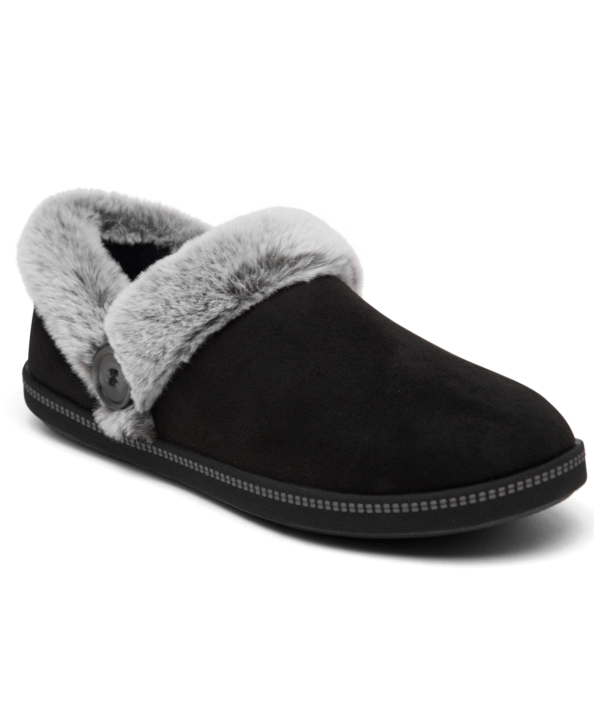 Skechers Women's Cozy Campfire