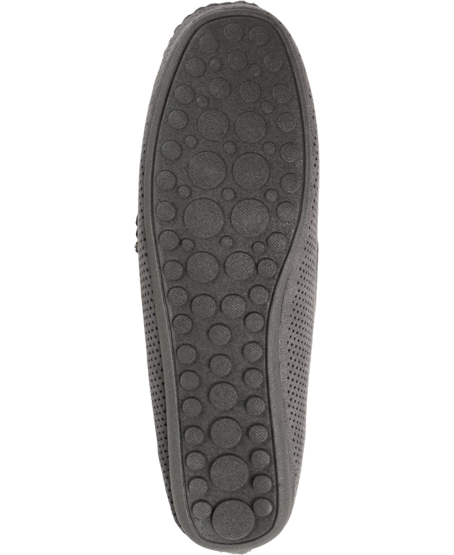 Women's Halsey Perforated Loafers