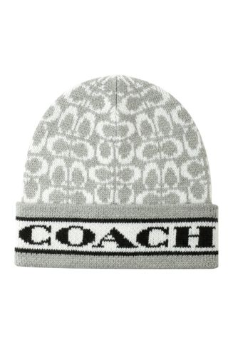 COACH Women display picture 1