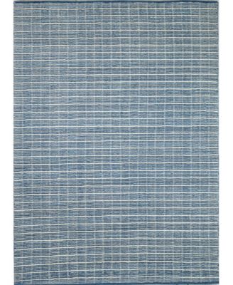 BB Rugs