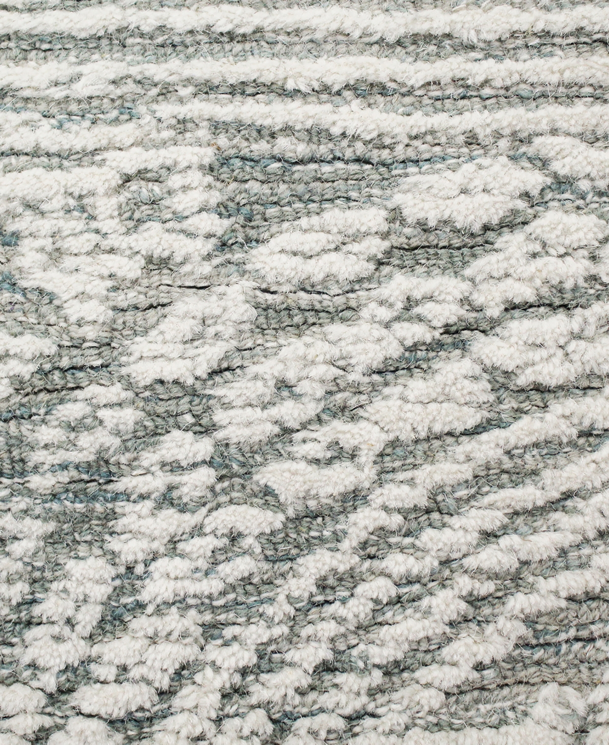 Closeout! Bashian Adige ADI173 7'6" x 9'6" Area Rug