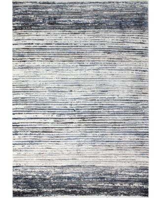 CLOSEOUT! BB Rugs Arbury ARB107 8'6