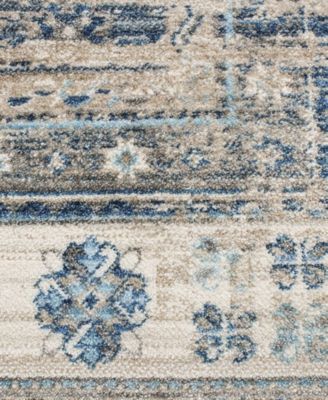 Cennial CNL112 Area Rug