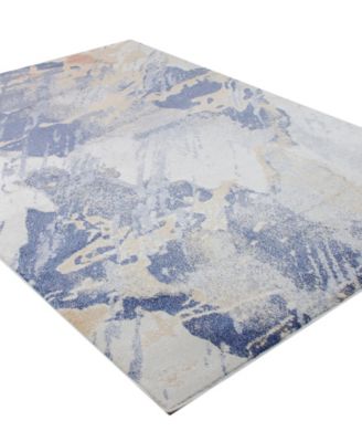 CLOSEOUT! Medley 5341A Area Rug