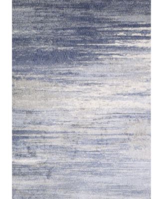 Bashian Medley 5445A Area Rug - Macy's