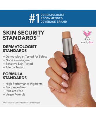 Quick-Fix Body, 0.42 oz.