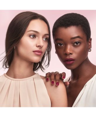 Flawless Start Instant Perfecting Primer