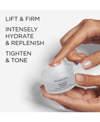 Advanced Ceramide Lift and Firm Hydrating Eye Cream 15ml