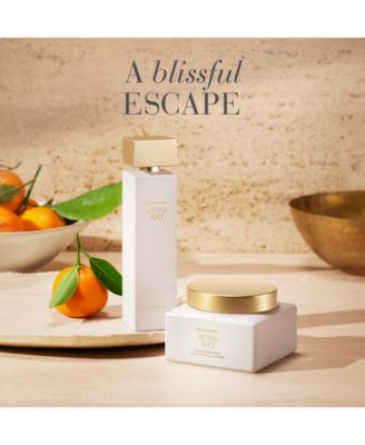 White Tea Eau de Parfum, 1.7 oz.