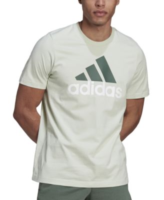 esntls t shirt review