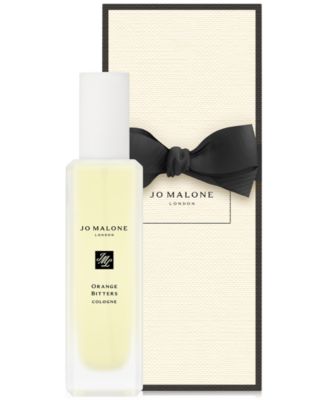 Jo Malone London Limited Edition Orange Bitters Cologne, oz