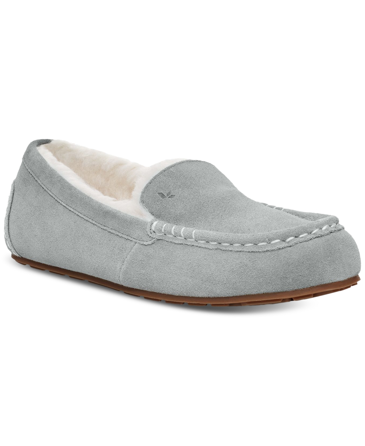 Women's Lezly Slippers - Red Sand