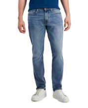 Michael Kors Men's Jeans - Macy's