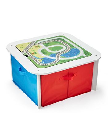 Imaginarium hot sale play table