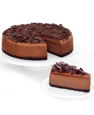 Eli's Cheesecake