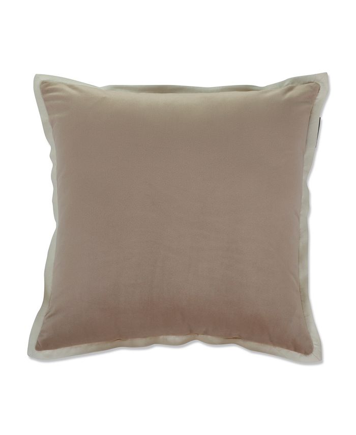 Macy's decorative shop pillows for couch