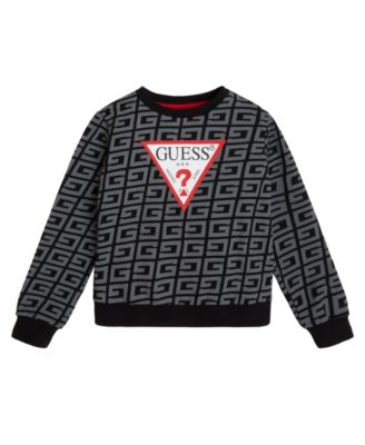 GUESS