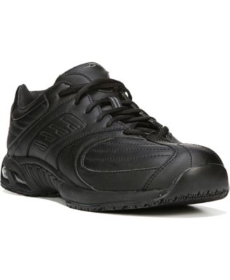 Dr. Scholl's