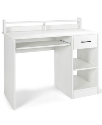 Costway 22