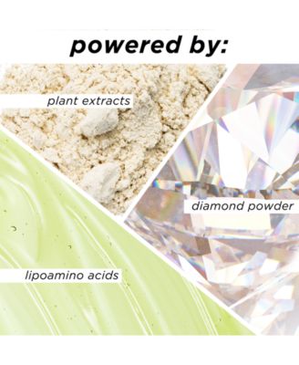 travel-size BB Blur Tinted Moisturizer Broad Spectrum SPF 30 Sunscreen