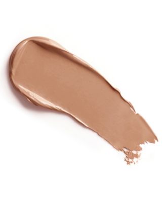 Colored Clay CC Undereye Corrector