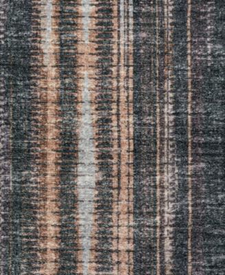 Amador Washable AA1 10' x 14' Area Rug