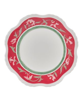 16 Piece Dinnerware Set