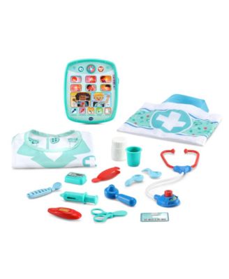 VTech