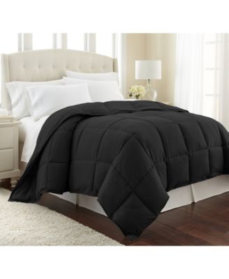Premium Down Alternative Comforter, King