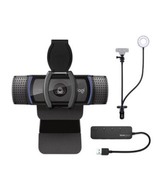 Logitech