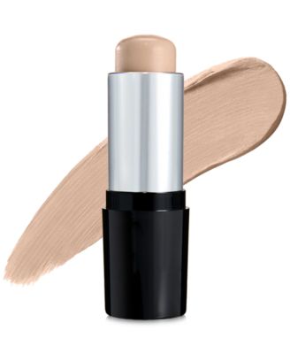 Dermablend - Quick-Fix Body, 0.42 oz.