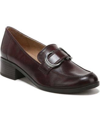 macys womens shoes new arrivals