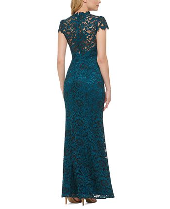 Eliza j petite ball gown new arrivals