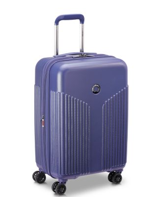 Comete 3.0 20 Expandable Spinner Carry-On Luggage