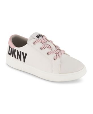 DKNY