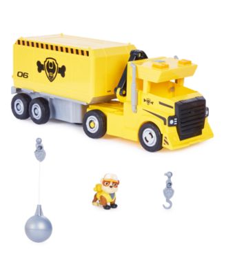 PAW Patrol