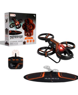 drone set price