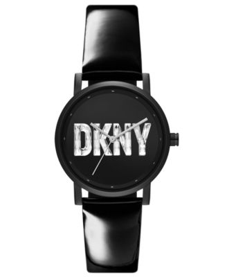 DKNY