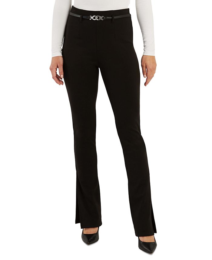 Tall pants discount for juniors
