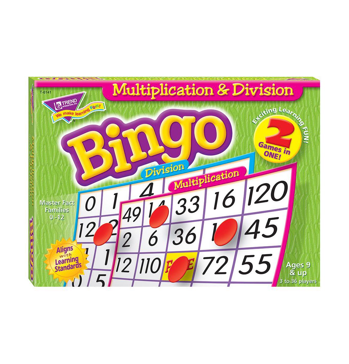 Juegos gratis bingo